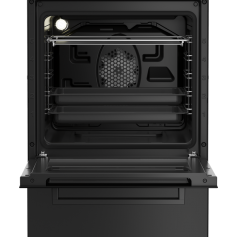 Плита комбінована BEKO FSM52334DAO в Запорожье